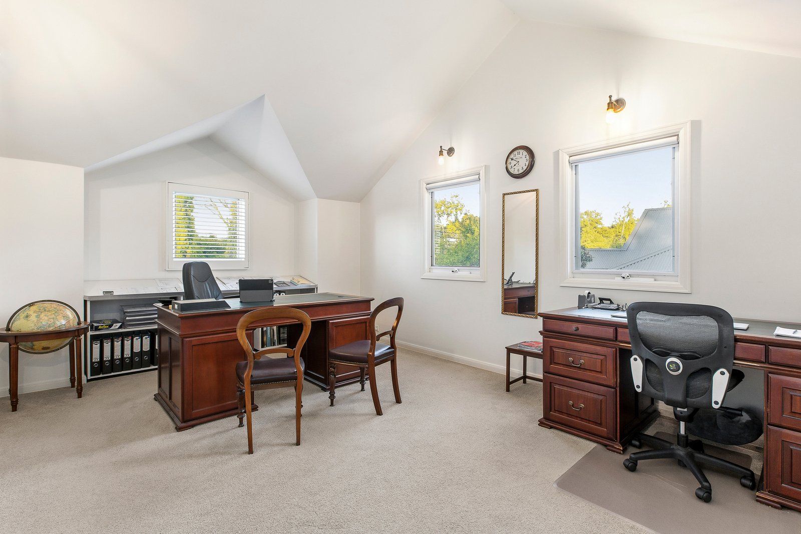 36 Wattle Valley Road, Canterbury, 3126