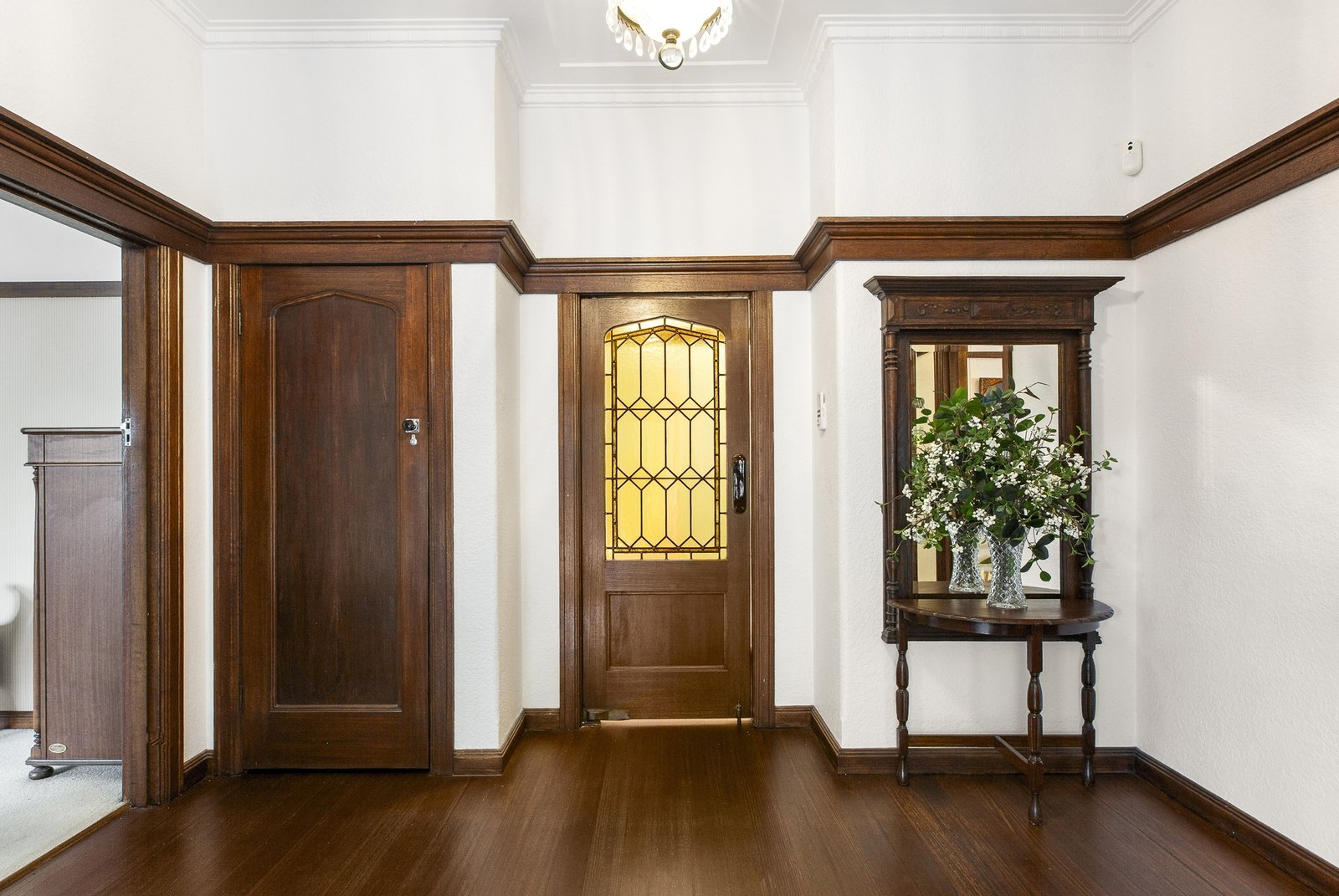 36 Wattle Valley Road, Canterbury, 3126