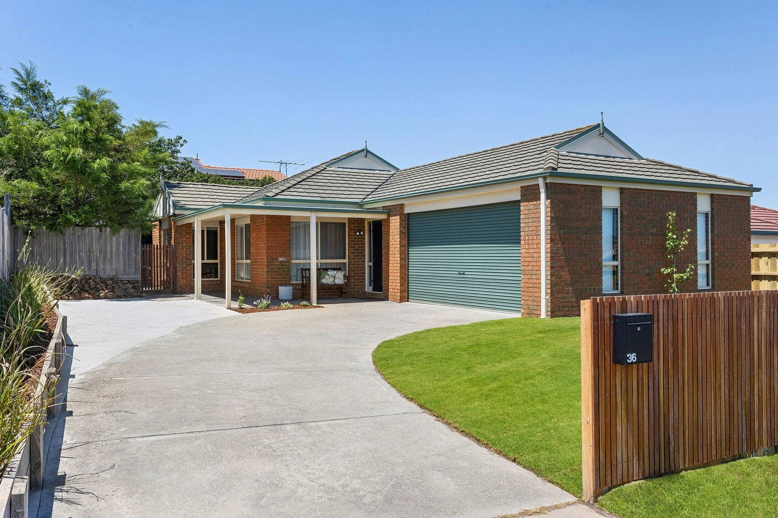 36 Wensleydale Drive, Mornington, 3931