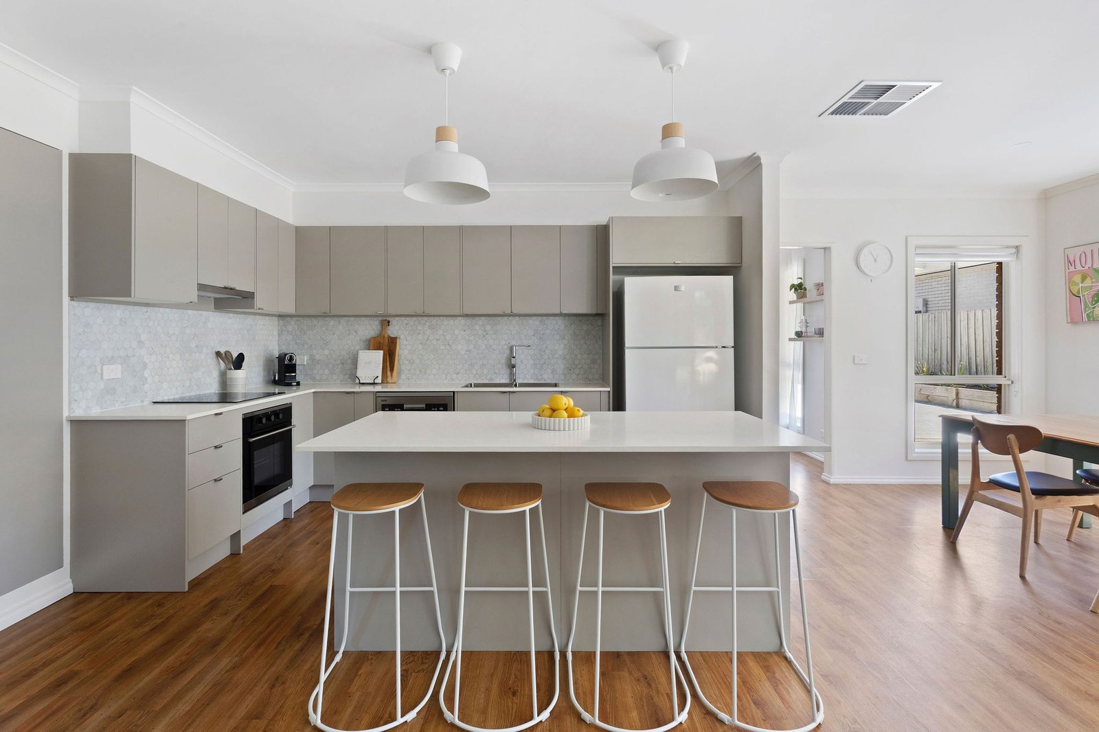 36 Wensleydale Drive, Mornington, 3931