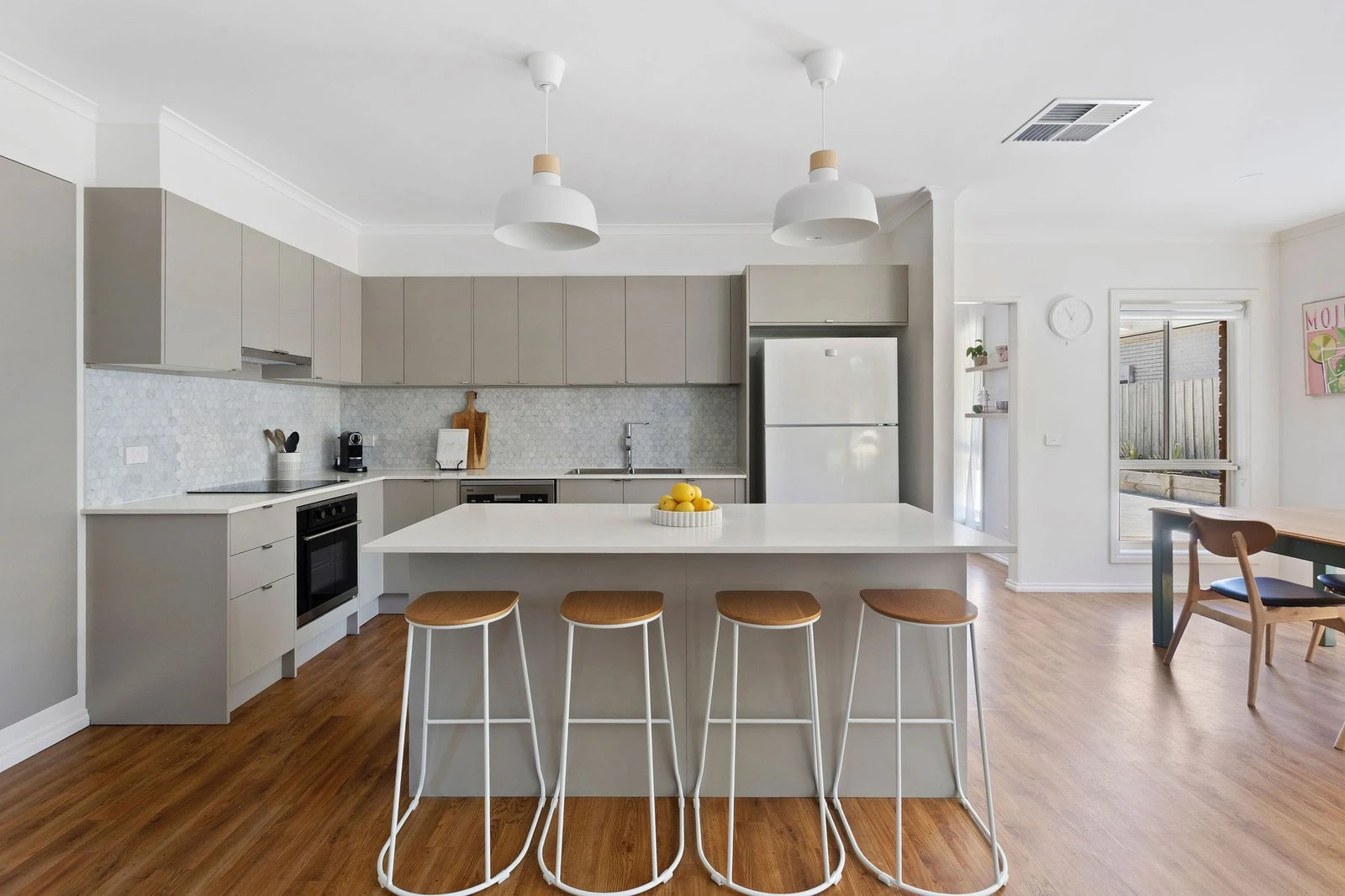 36 Wensleydale Drive, Mornington, 3931