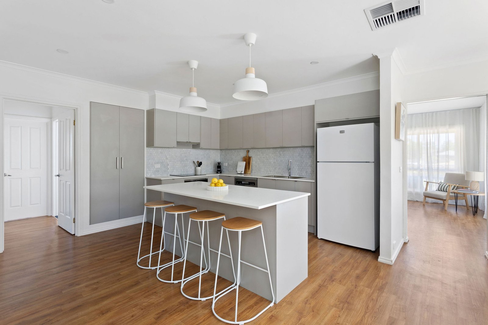 36 Wensleydale Drive, Mornington, 3931