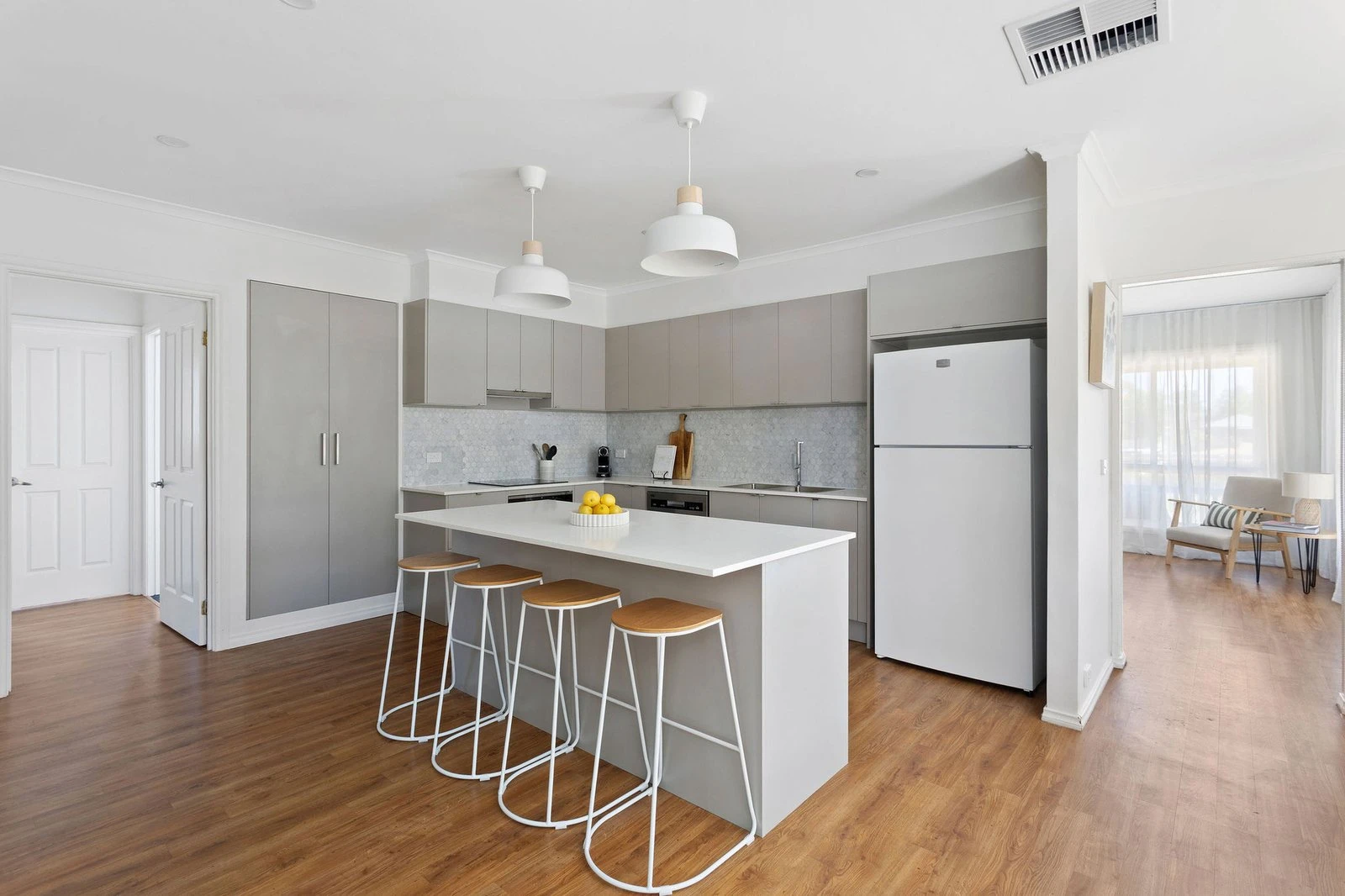 36 Wensleydale Drive, Mornington, 3931