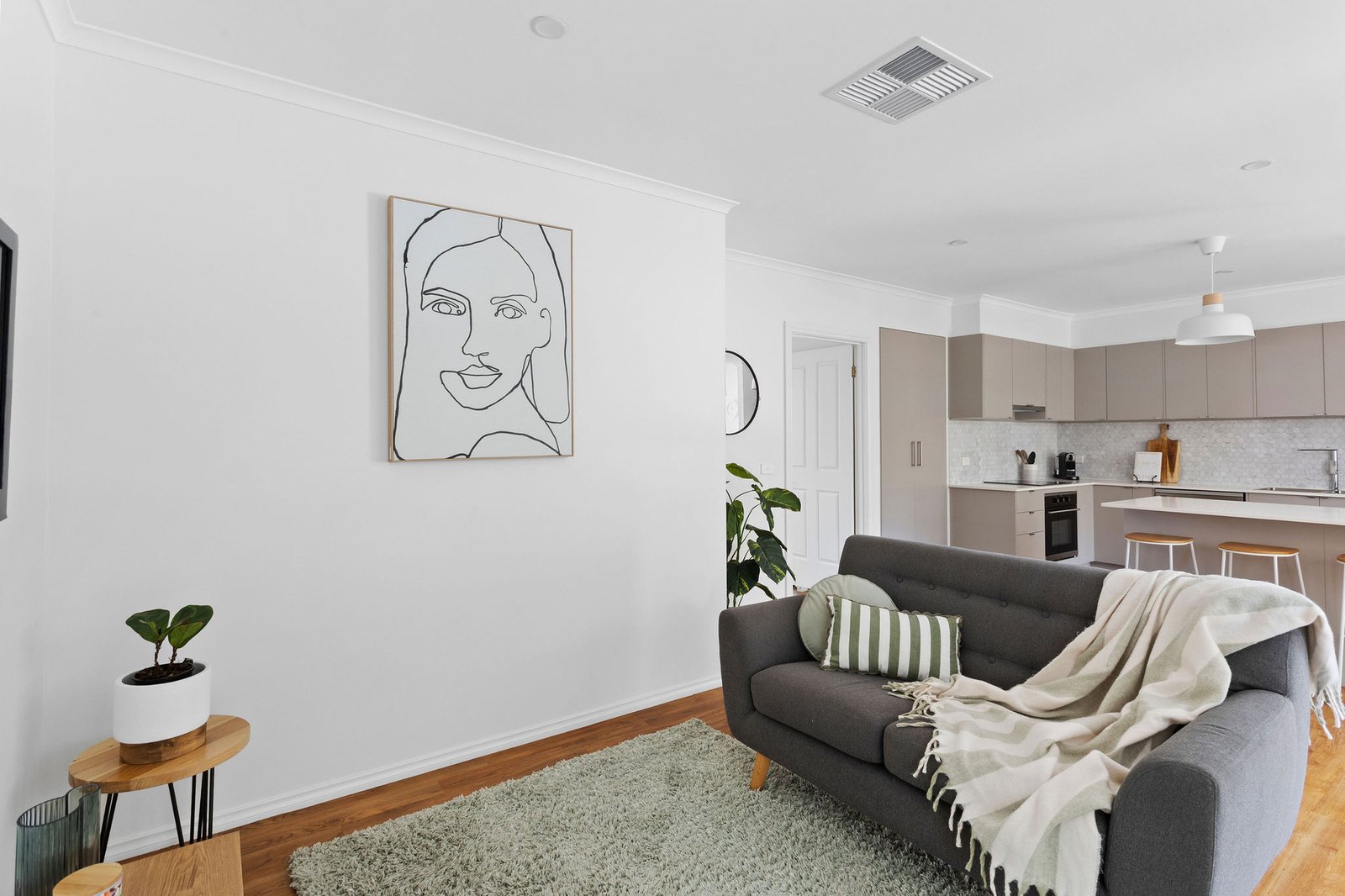 36 Wensleydale Drive, Mornington, 3931