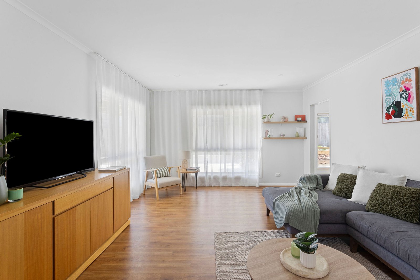 36 Wensleydale Drive, Mornington, 3931