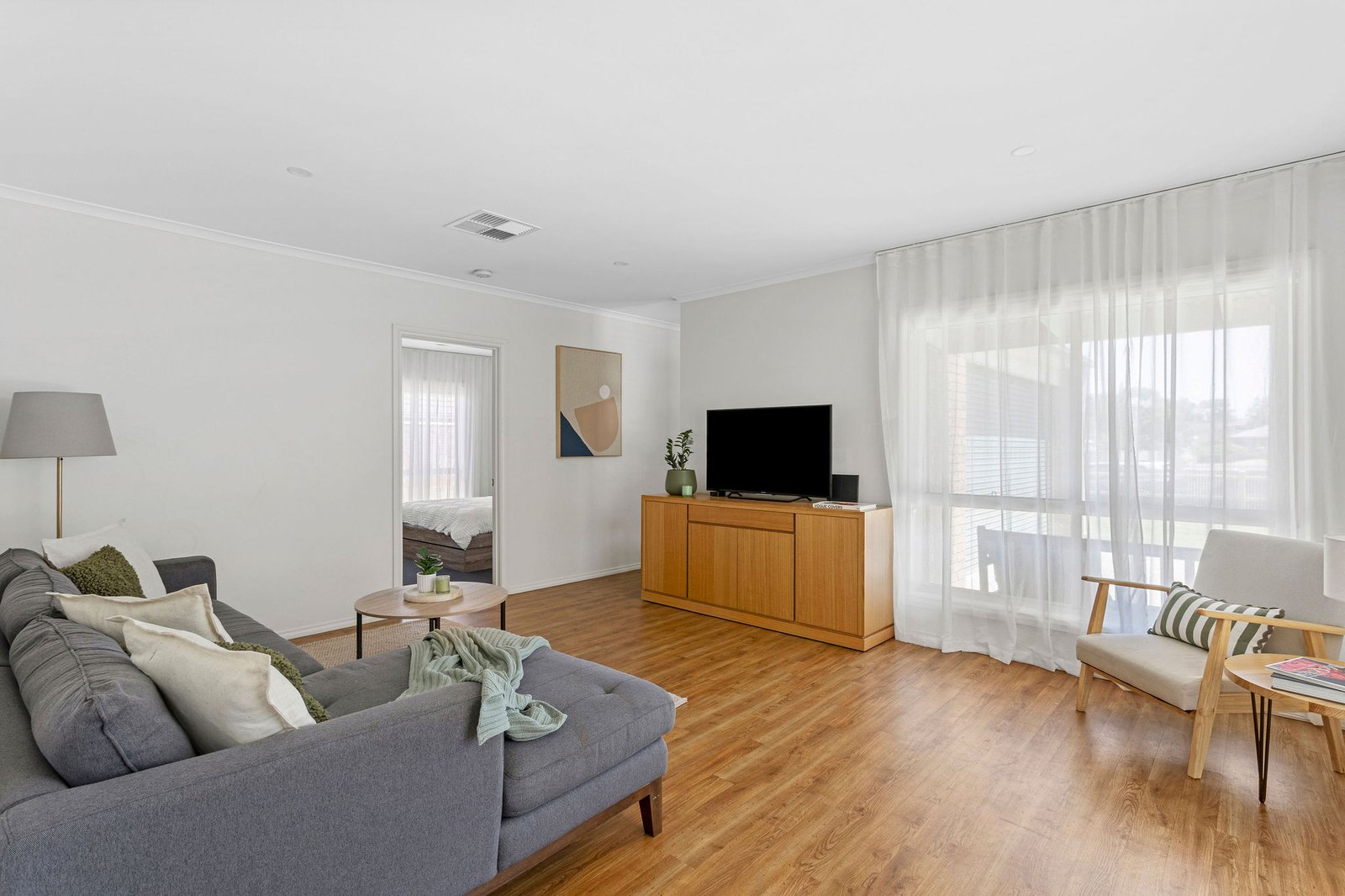 36 Wensleydale Drive, Mornington, 3931