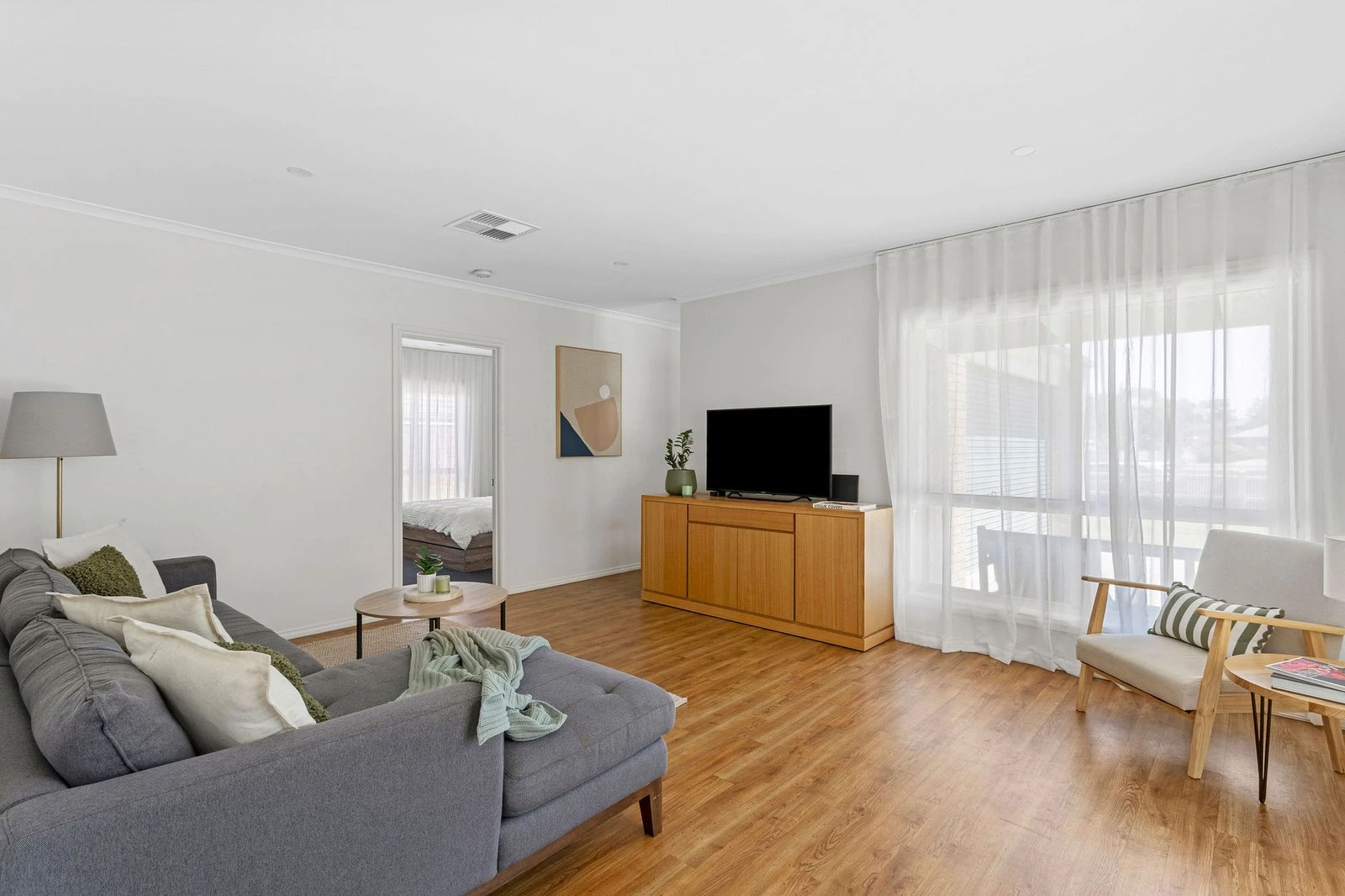 36 Wensleydale Drive, Mornington, 3931