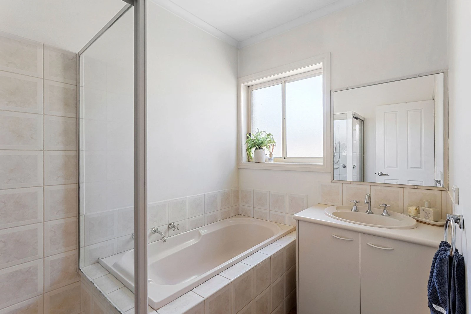 36 Wensleydale Drive, Mornington, 3931