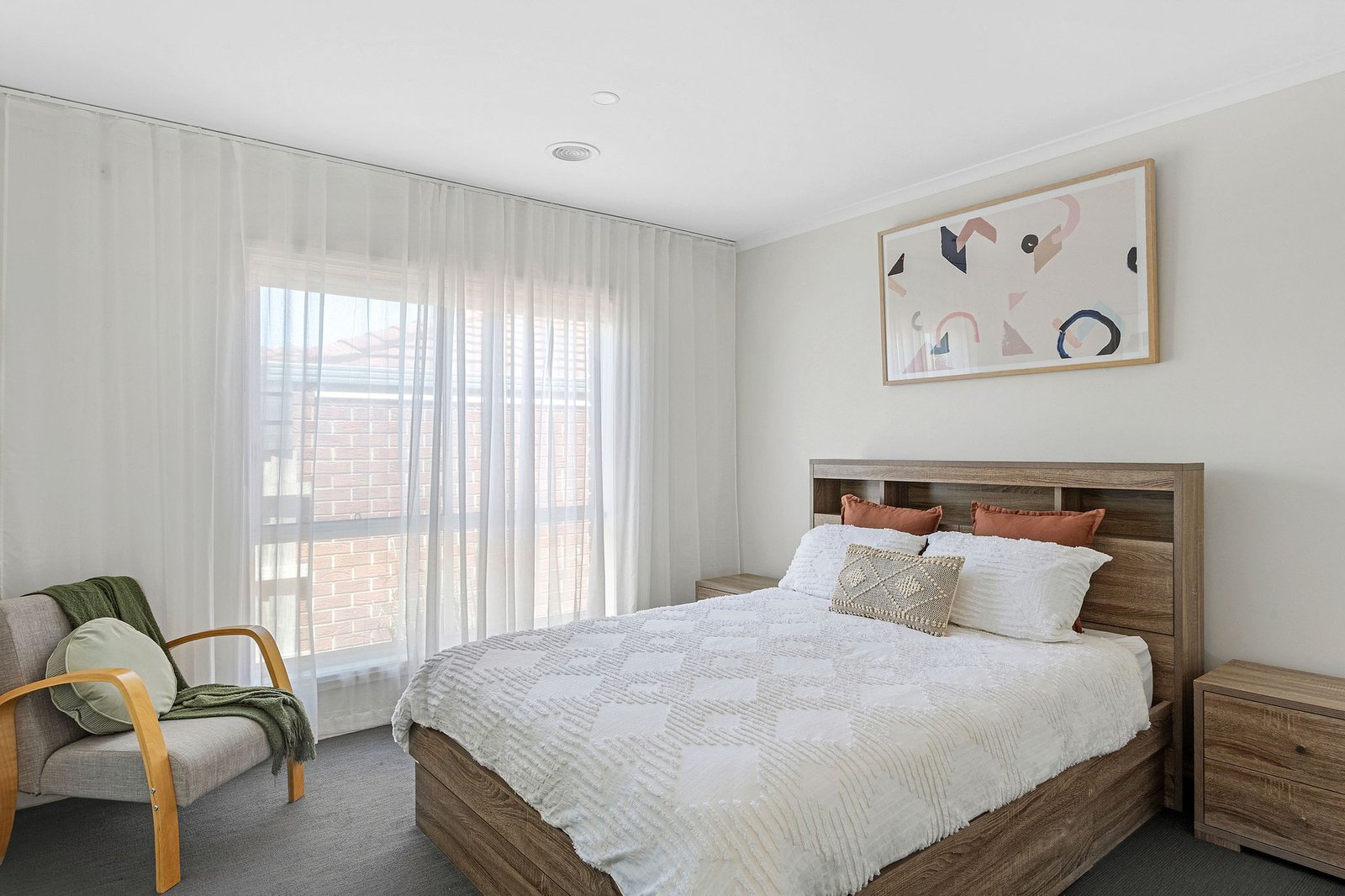 36 Wensleydale Drive, Mornington, 3931