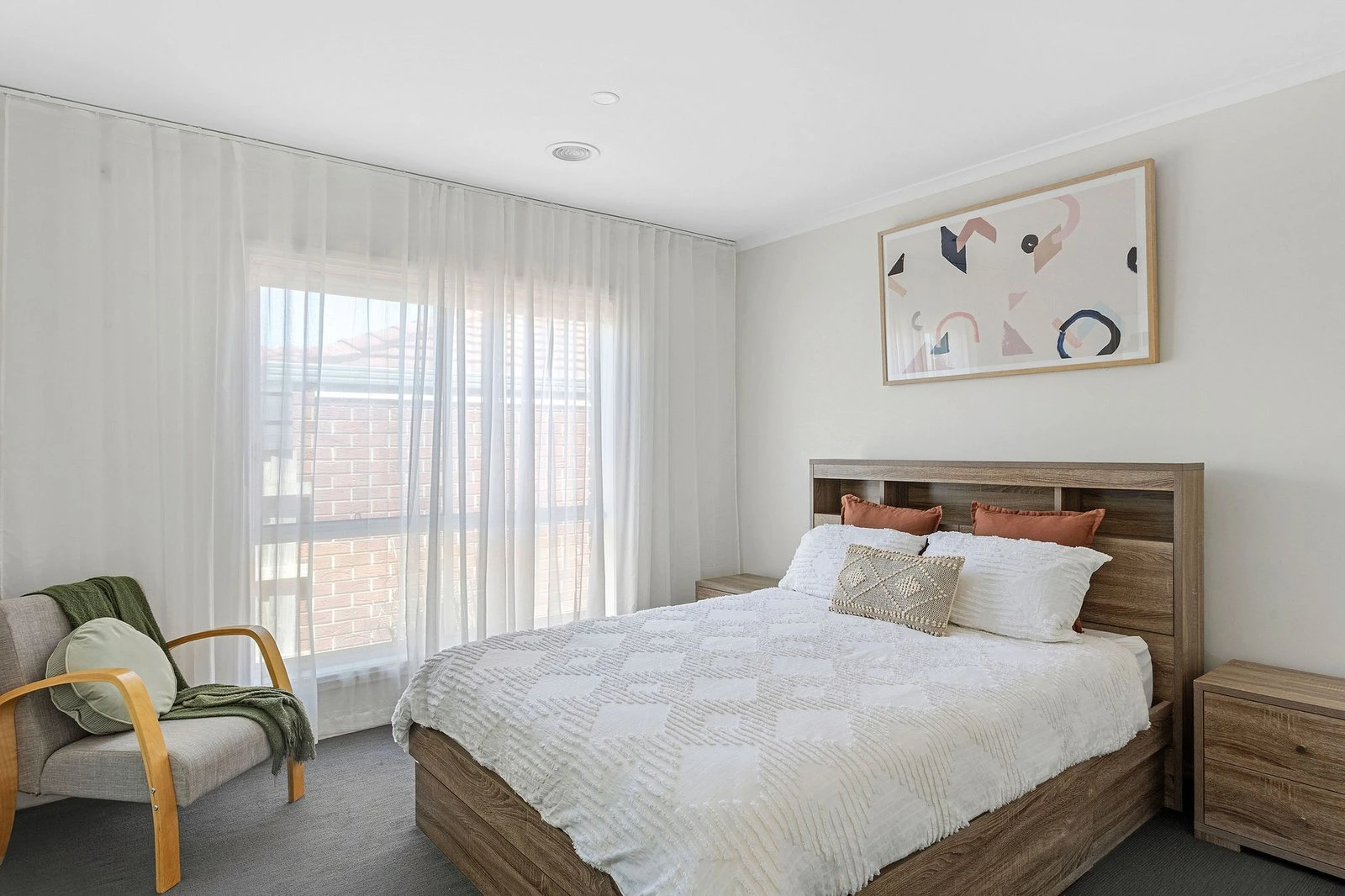 36 Wensleydale Drive, Mornington, 3931