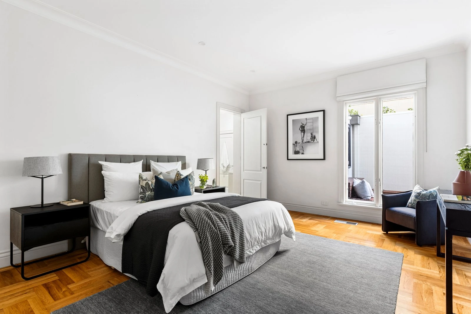 36 Dawson Avenue, Brighton, 3186