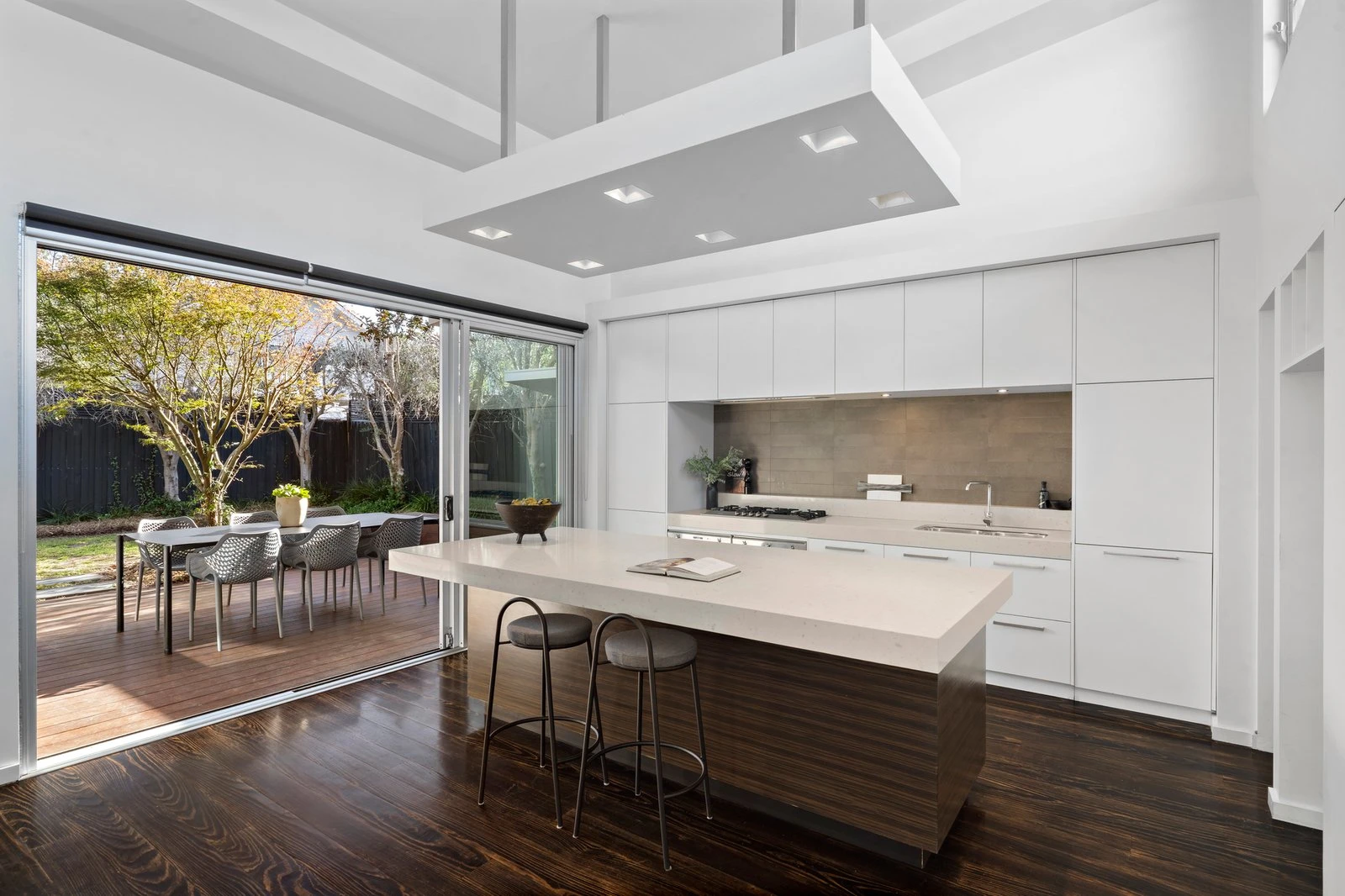 36 Grout Street, Hampton, 3188