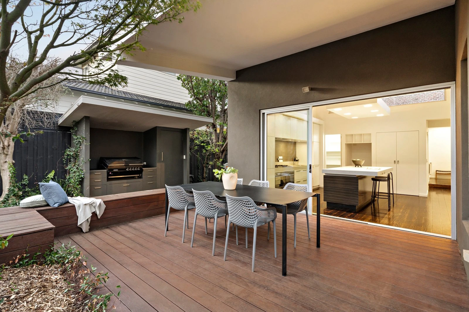 36 Grout Street, Hampton, 3188