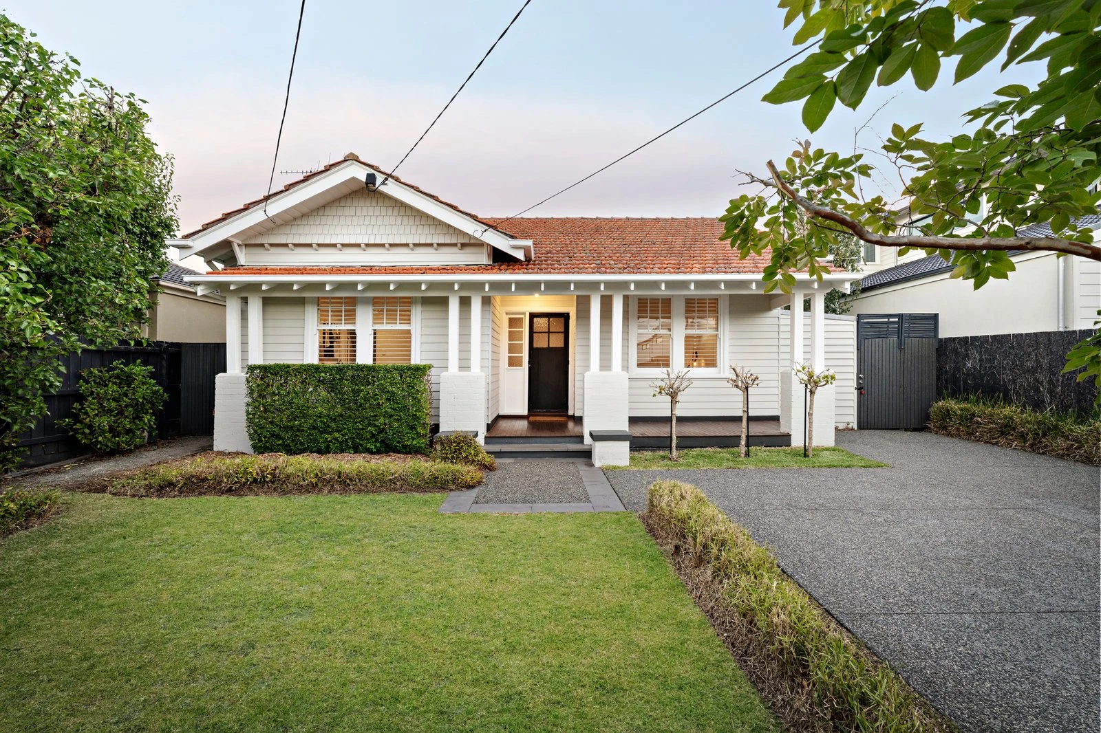 36 Grout Street, Hampton, 3188