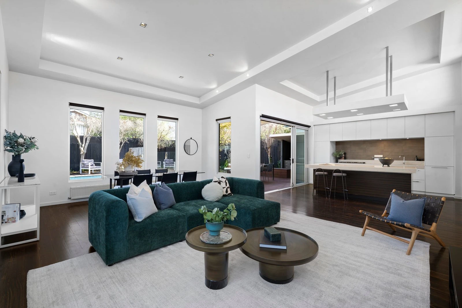 36 Grout Street, Hampton, 3188