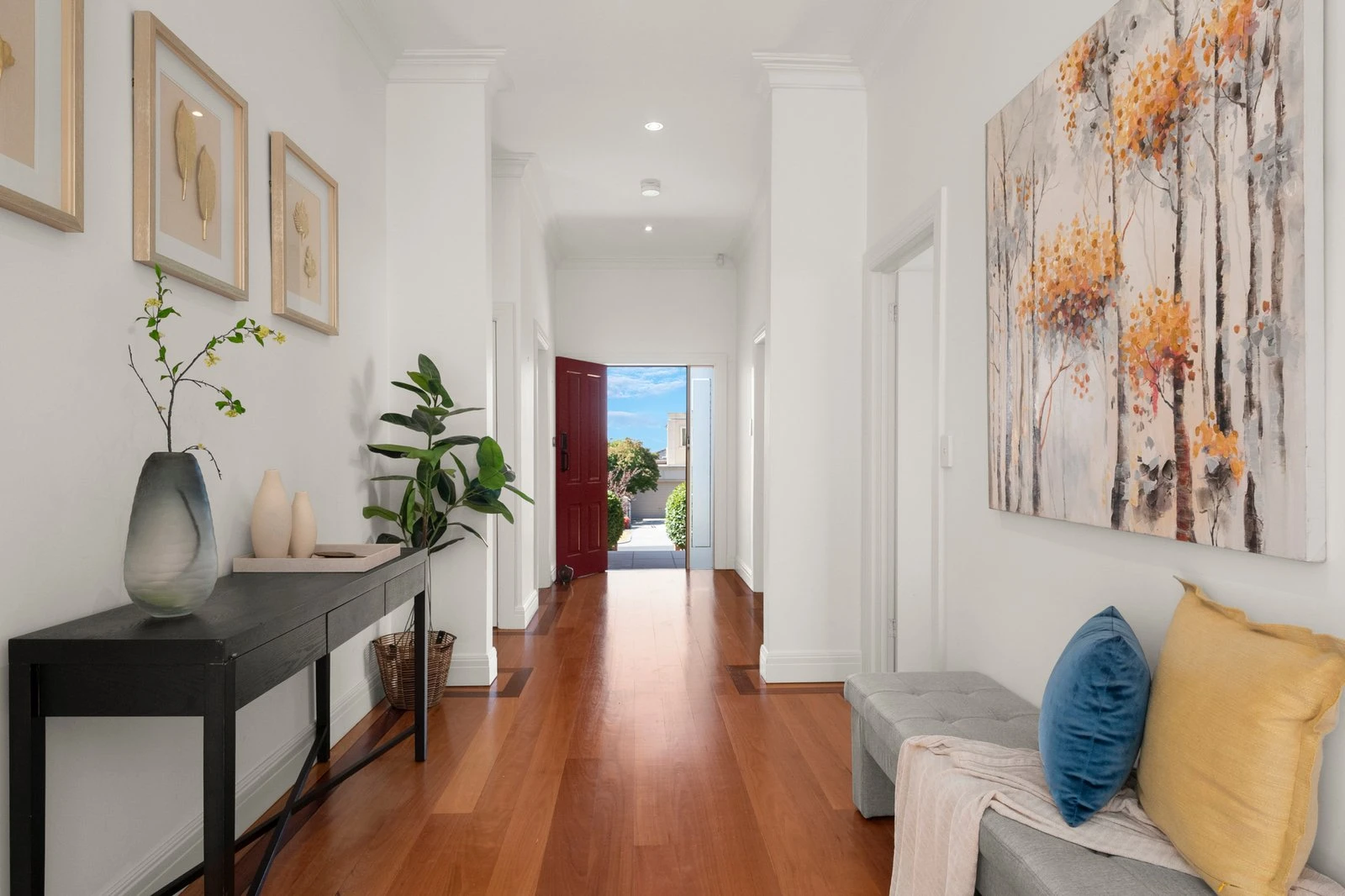 36 Harrington Avenue, Balwyn North, 3104