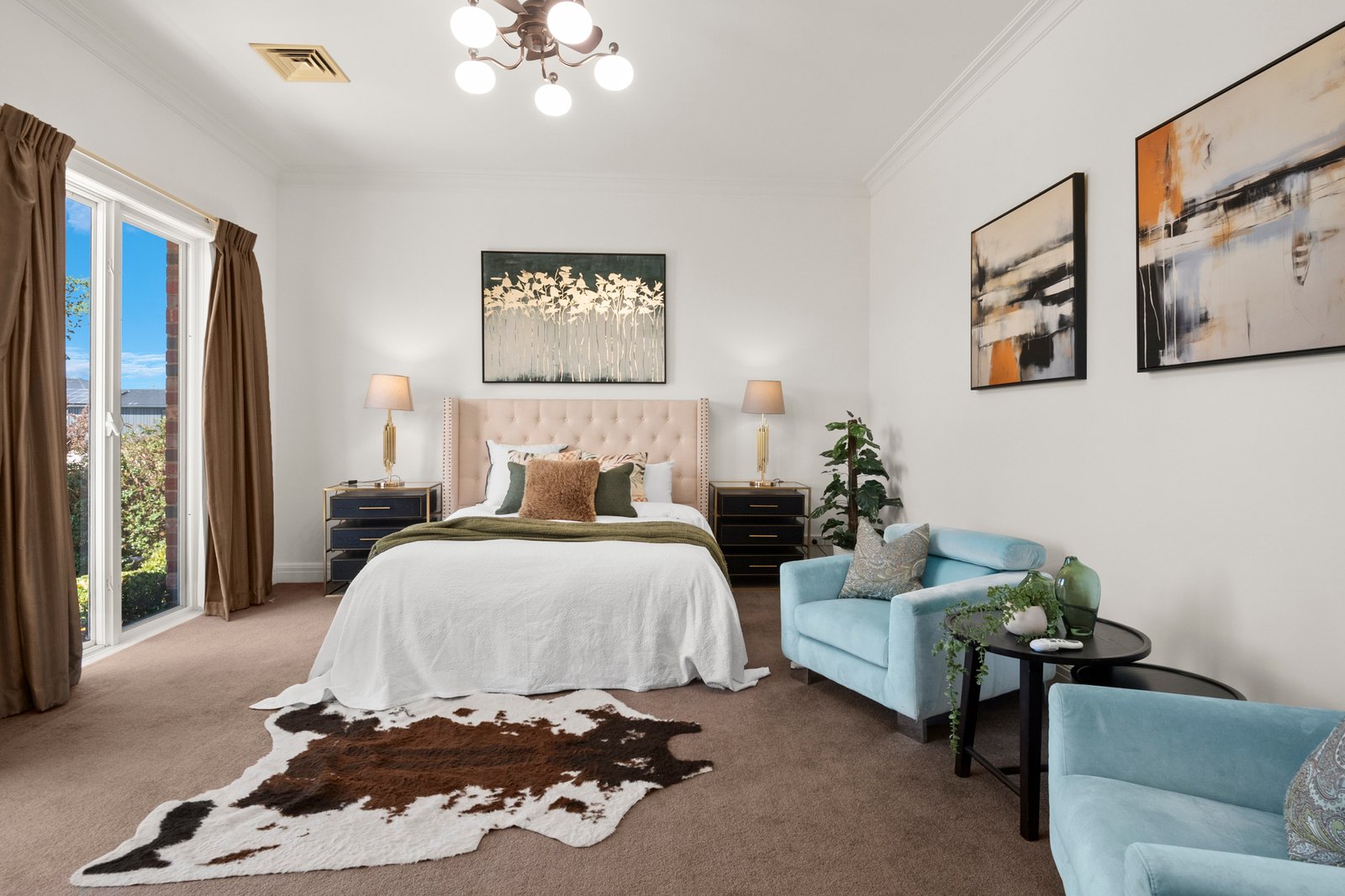 36 Harrington Avenue, Balwyn North, 3104