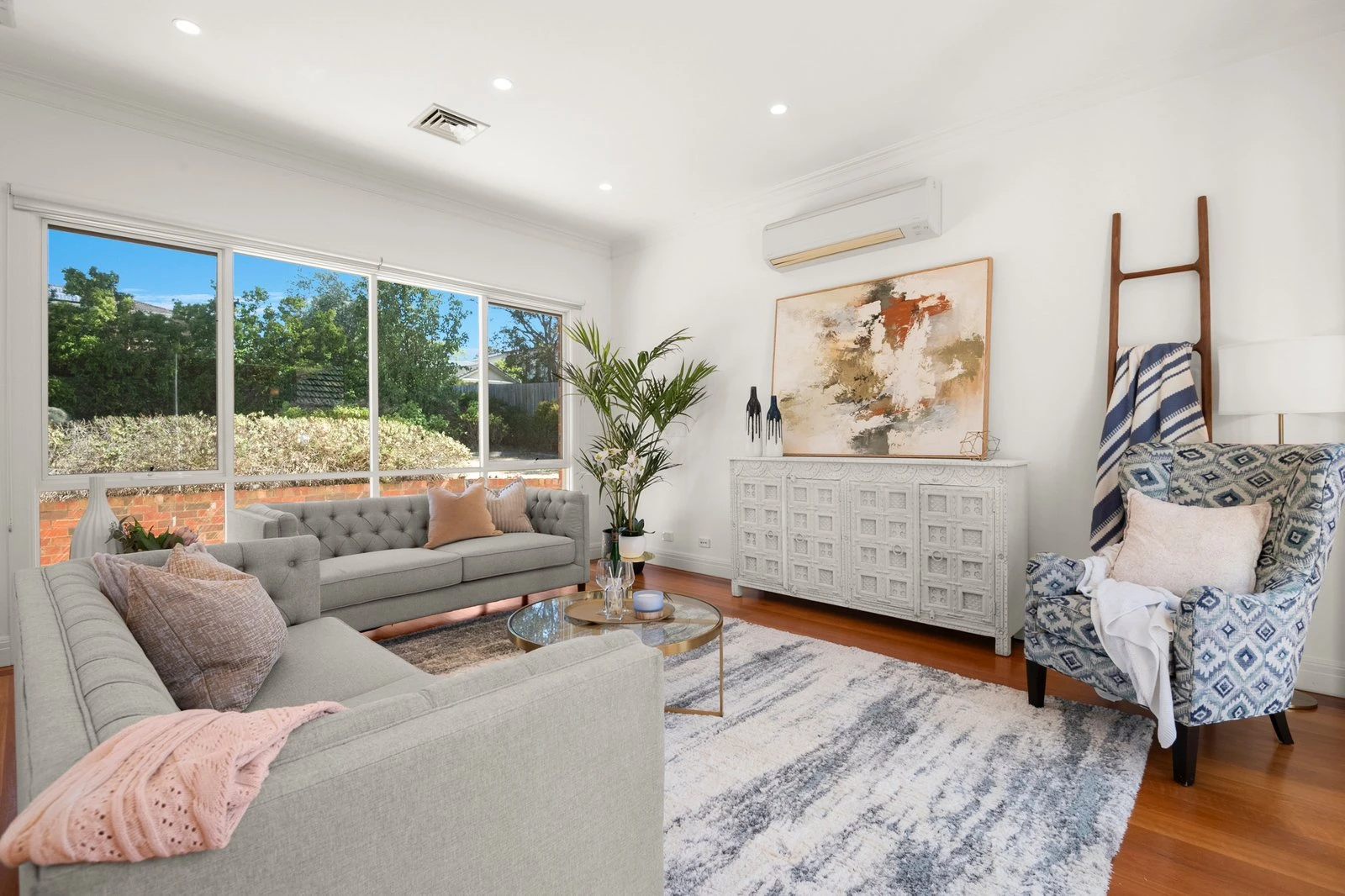 36 Harrington Avenue, Balwyn North, 3104