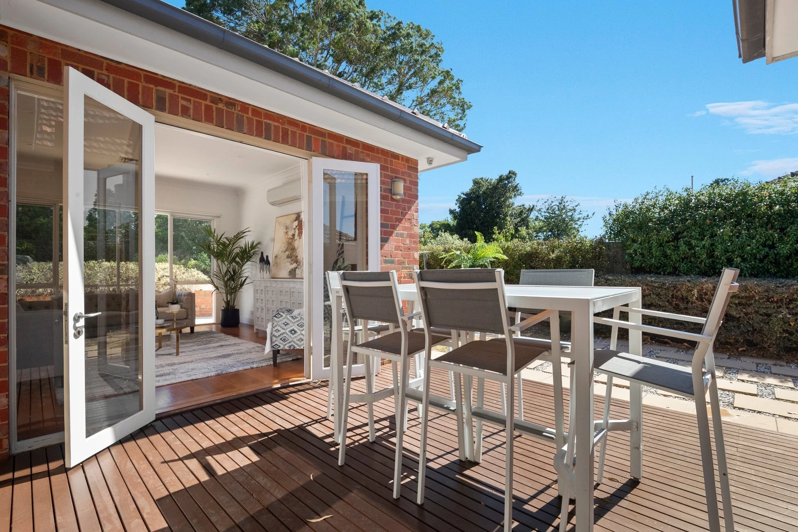 36 Harrington Avenue, Balwyn North, 3104