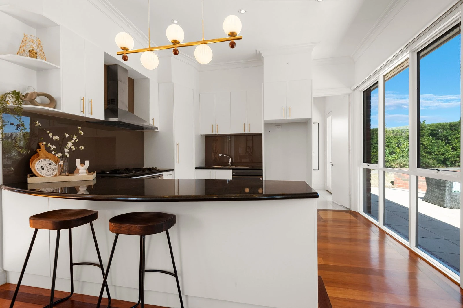 36 Harrington Avenue, Balwyn North, 3104