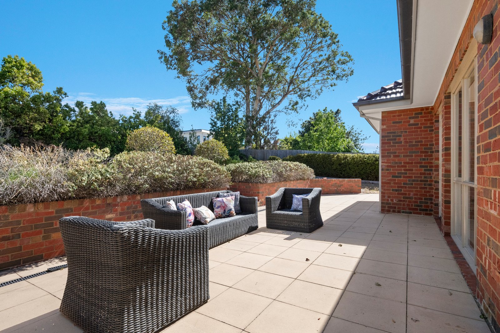 36 Harrington Avenue, Balwyn North, 3104