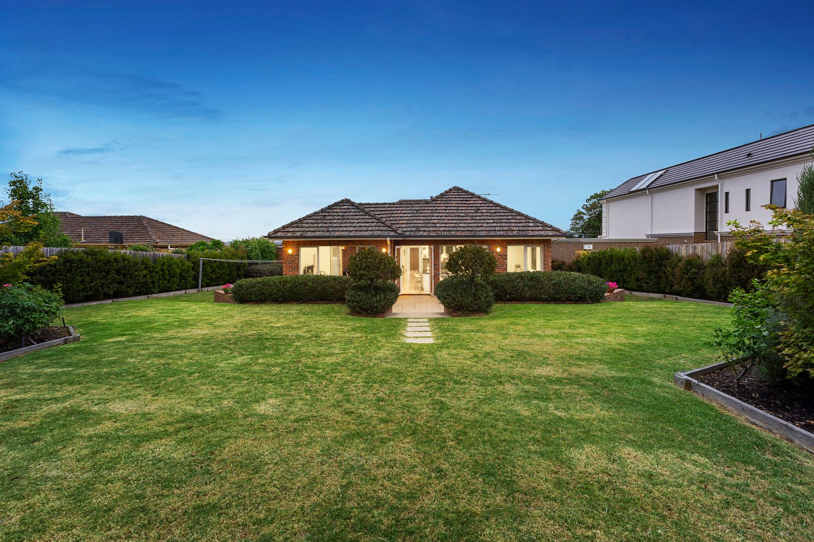 36 Harrington Avenue, Balwyn North, 3104