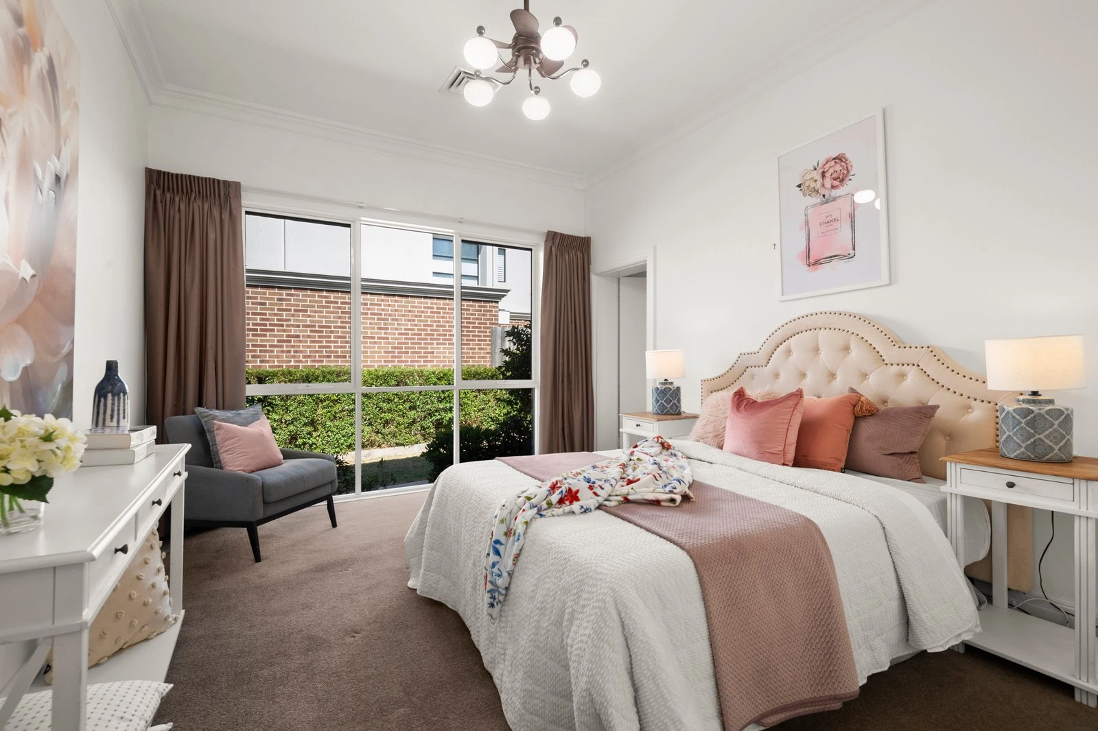 36 Harrington Avenue, Balwyn North, 3104