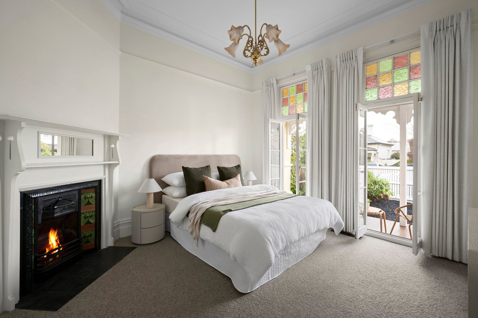 36 Henrietta Street, Hawthorn, 3122