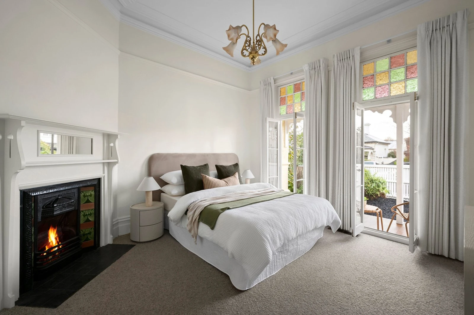 36 Henrietta Street, Hawthorn, 3122