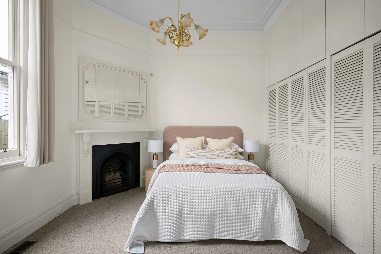 36 Henrietta Street, Hawthorn, 3122