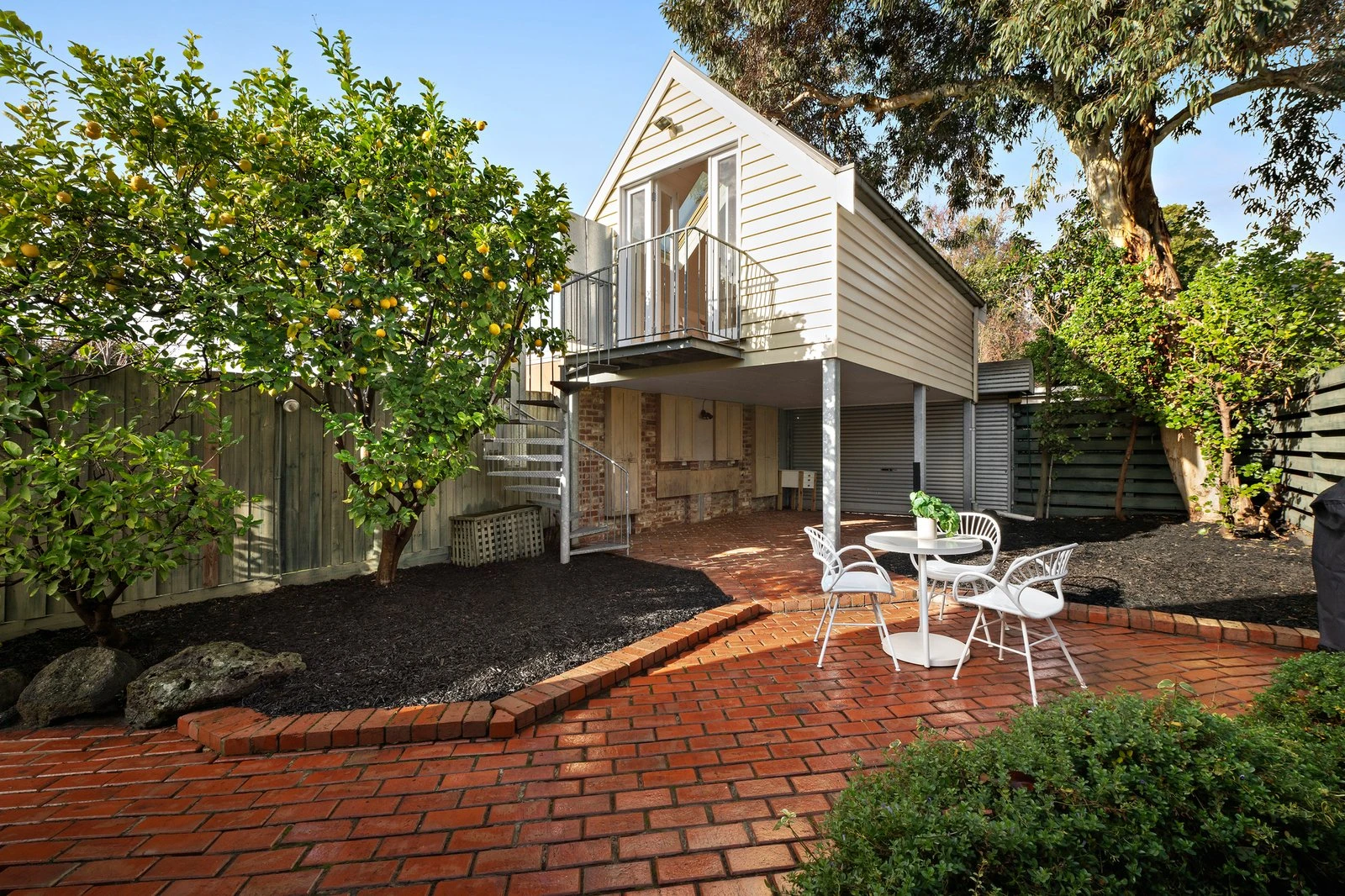 36 Henrietta Street, Hawthorn, 3122