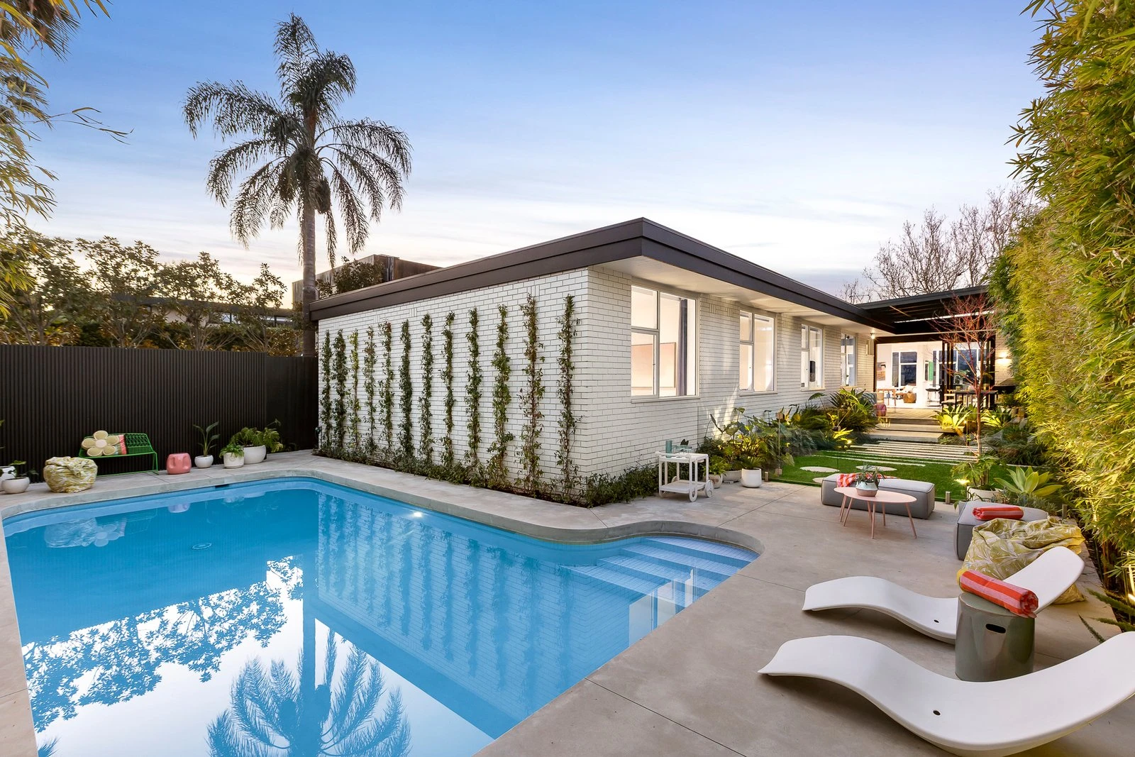 36 Martin Street, Brighton, 3186