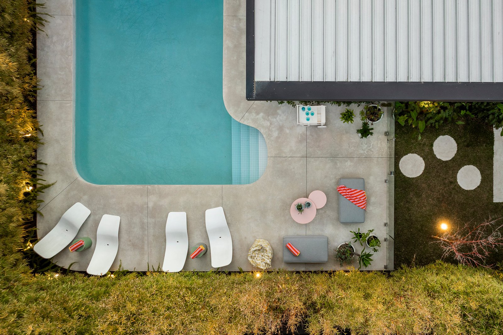 36 Martin Street, Brighton, 3186