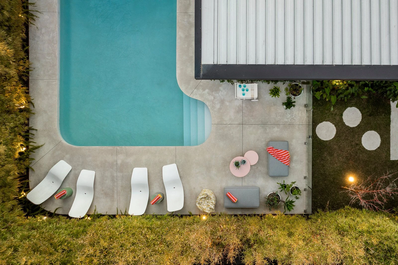 36 Martin Street, Brighton, 3186