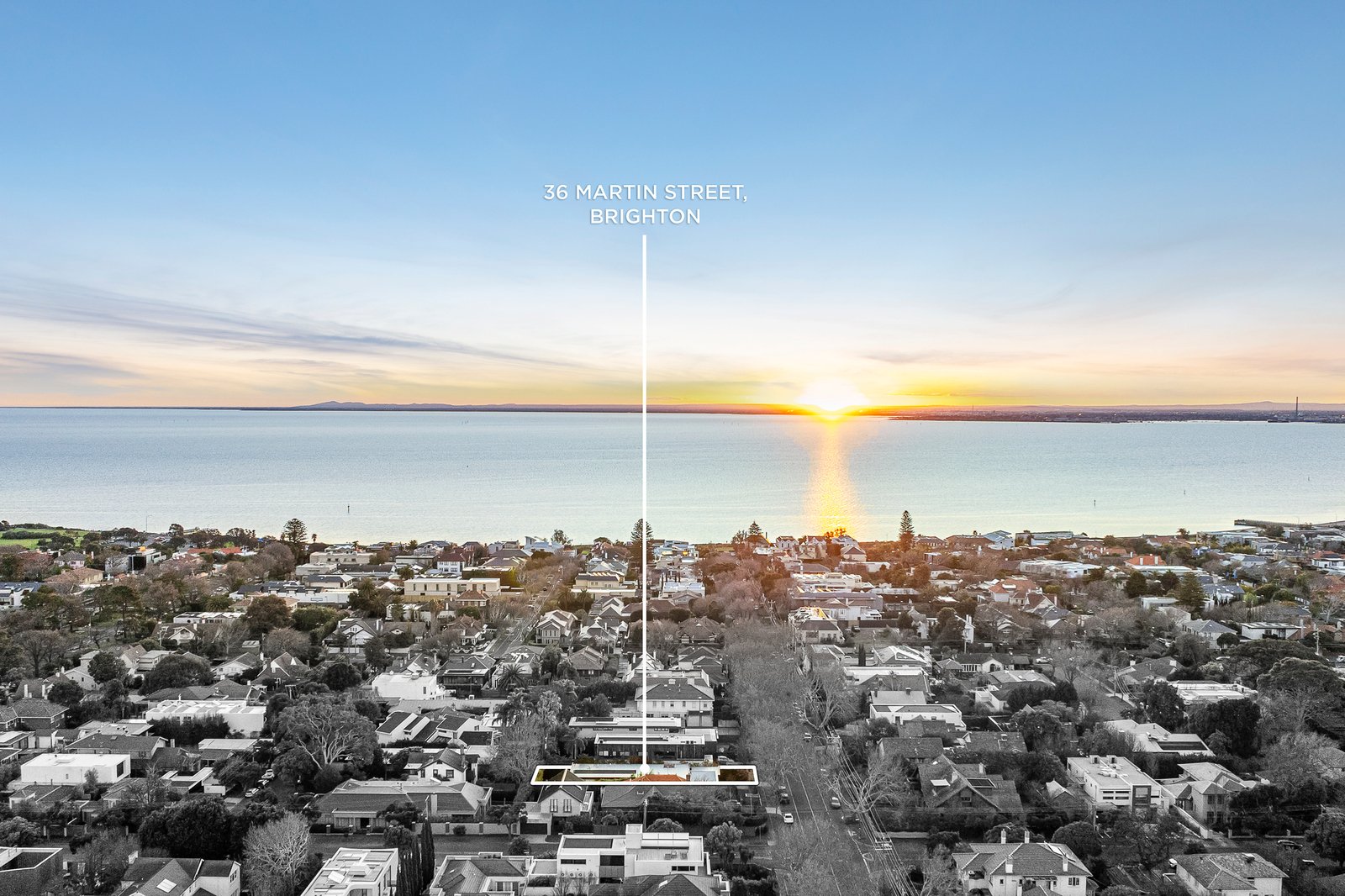 36 Martin Street, Brighton, 3186