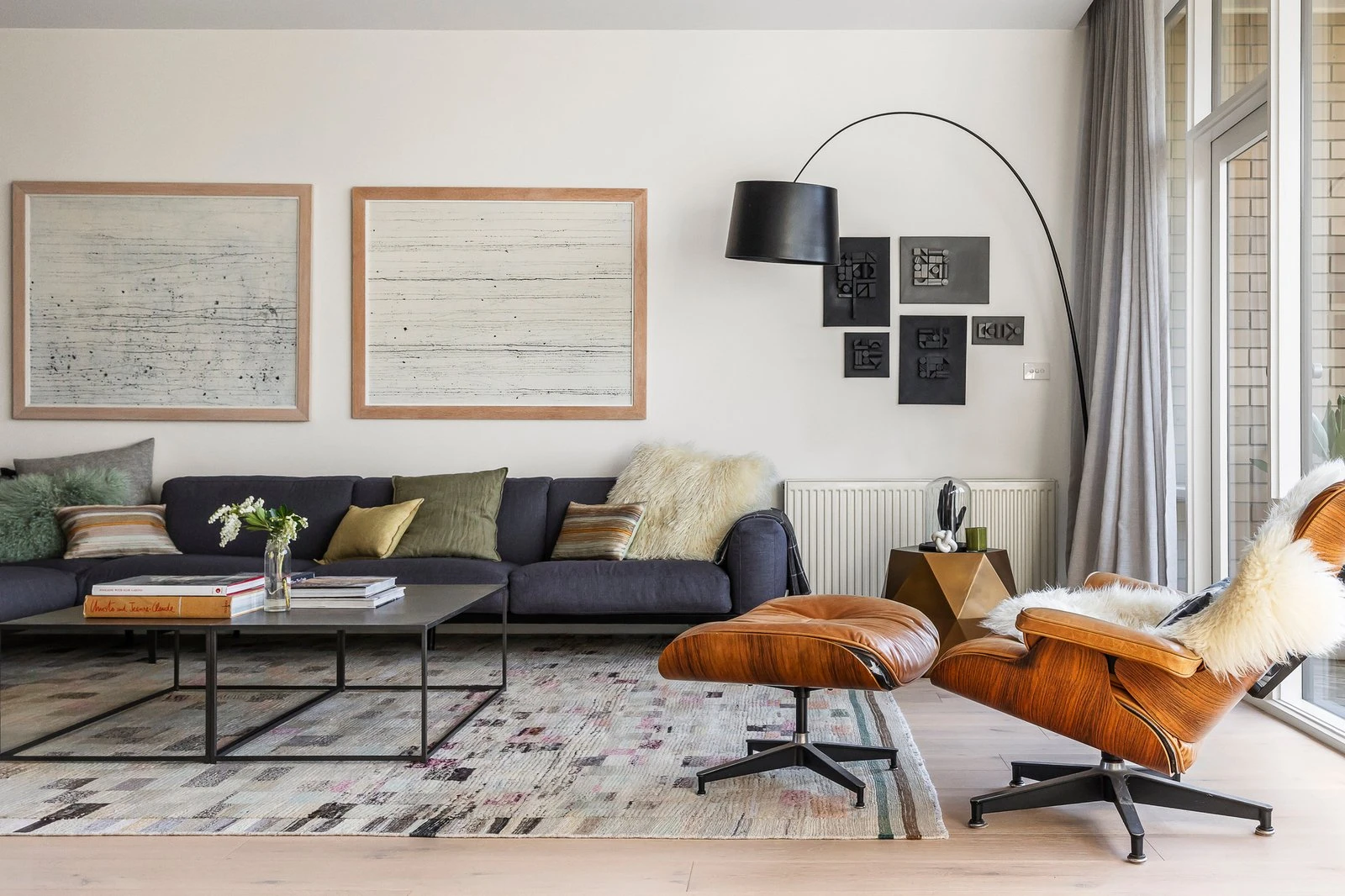 36 Martin Street, Brighton, 3186