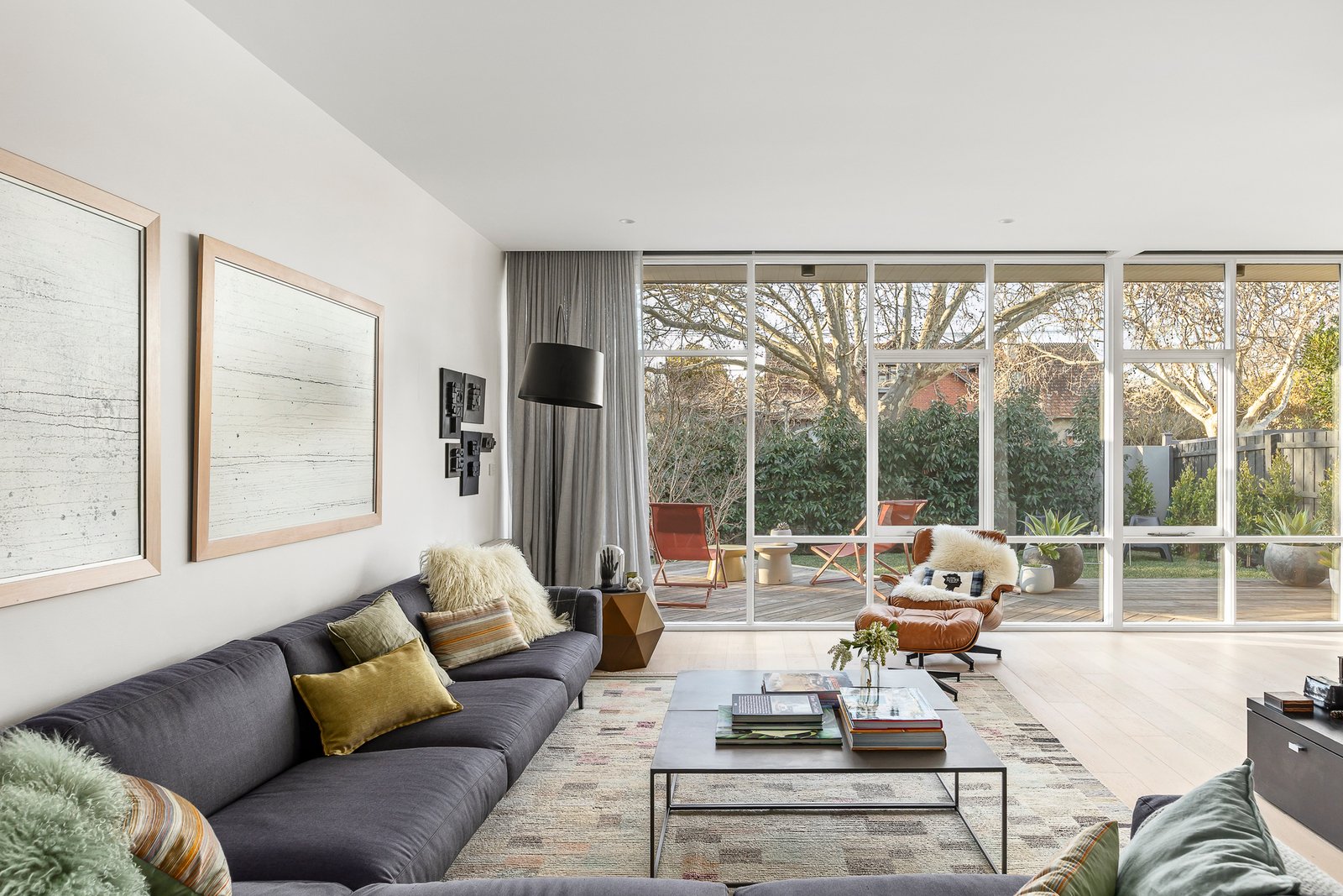 36 Martin Street, Brighton, 3186