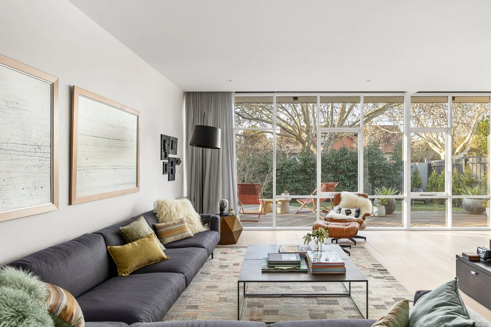 36 Martin Street, Brighton, 3186