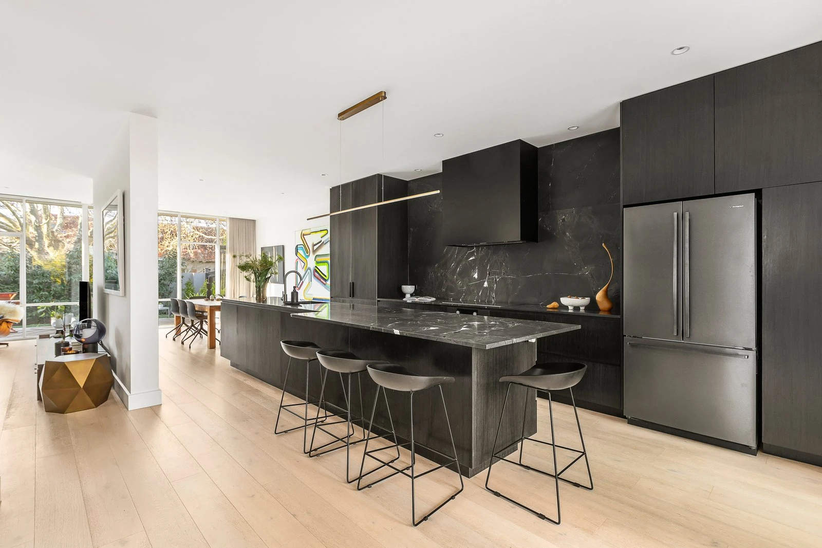 36 Martin Street, Brighton, 3186