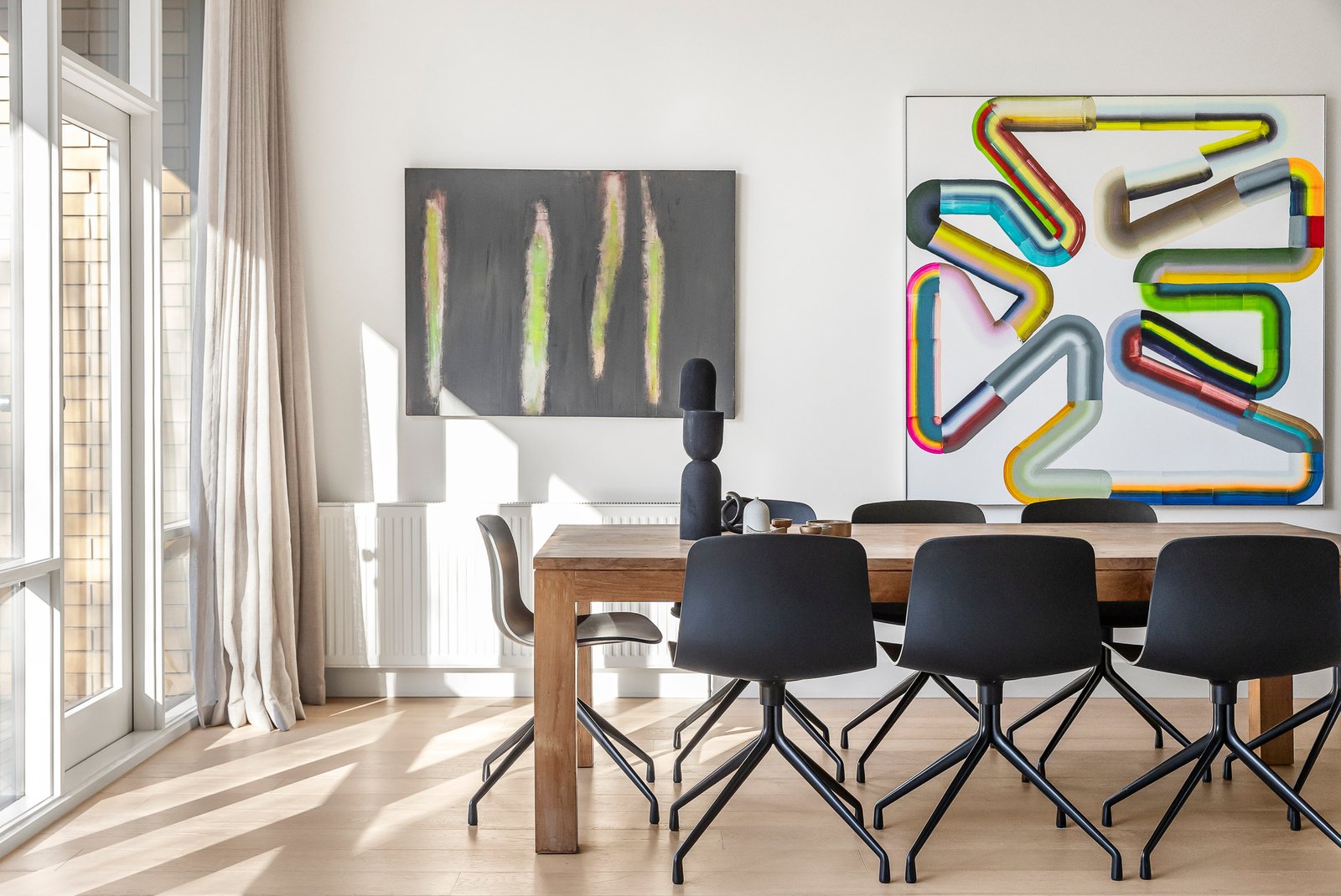 36 Martin Street, Brighton, 3186