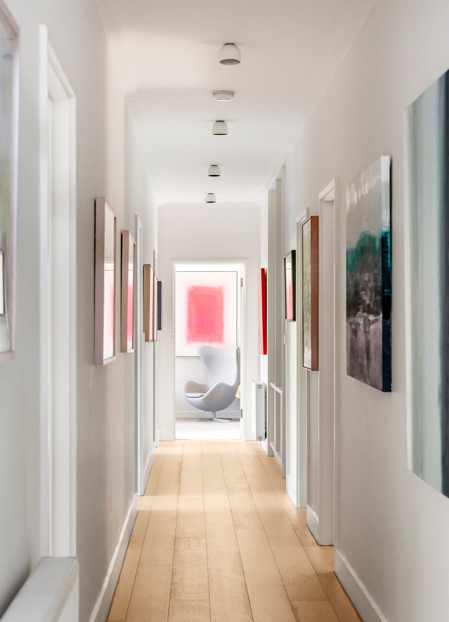 36 Martin Street, Brighton, 3186