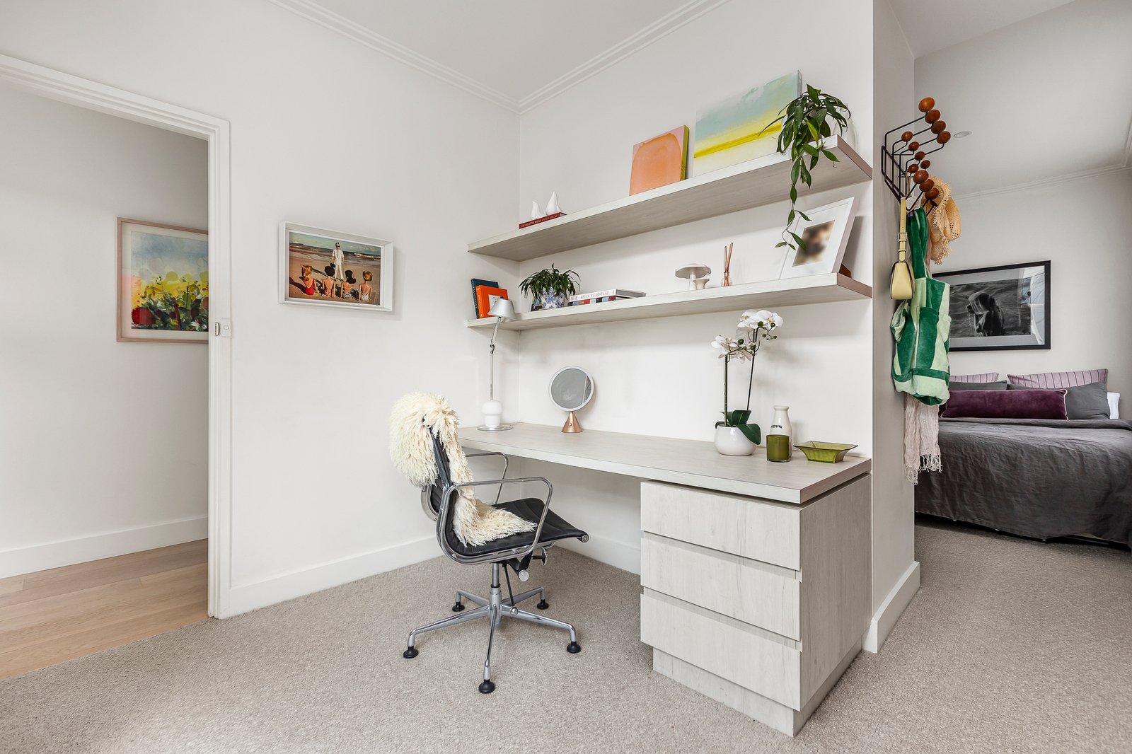 36 Martin Street, Brighton, 3186