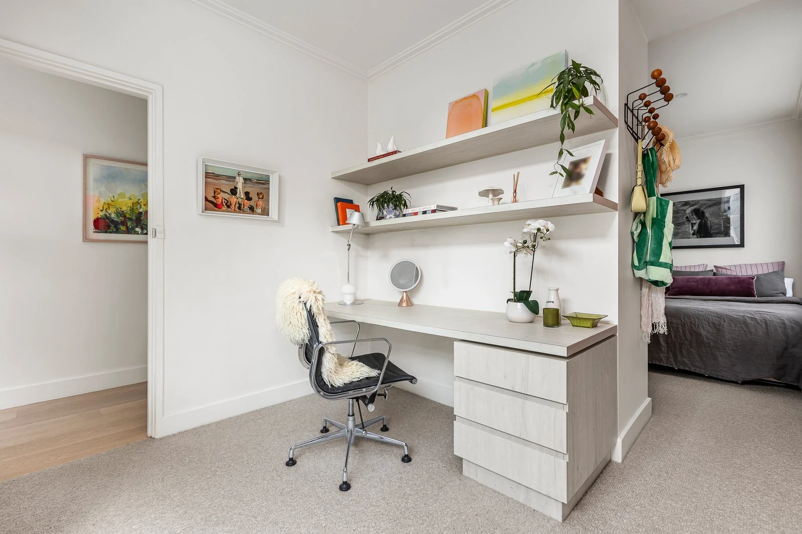 36 Martin Street, Brighton, 3186