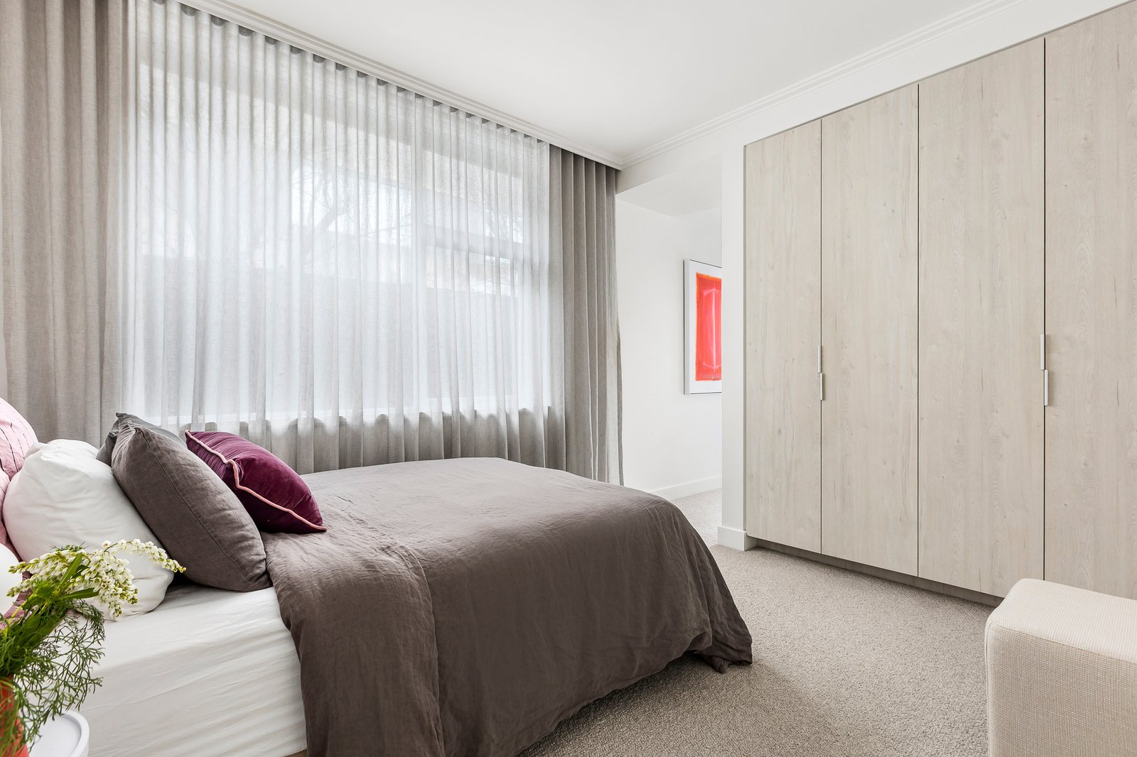 36 Martin Street, Brighton, 3186