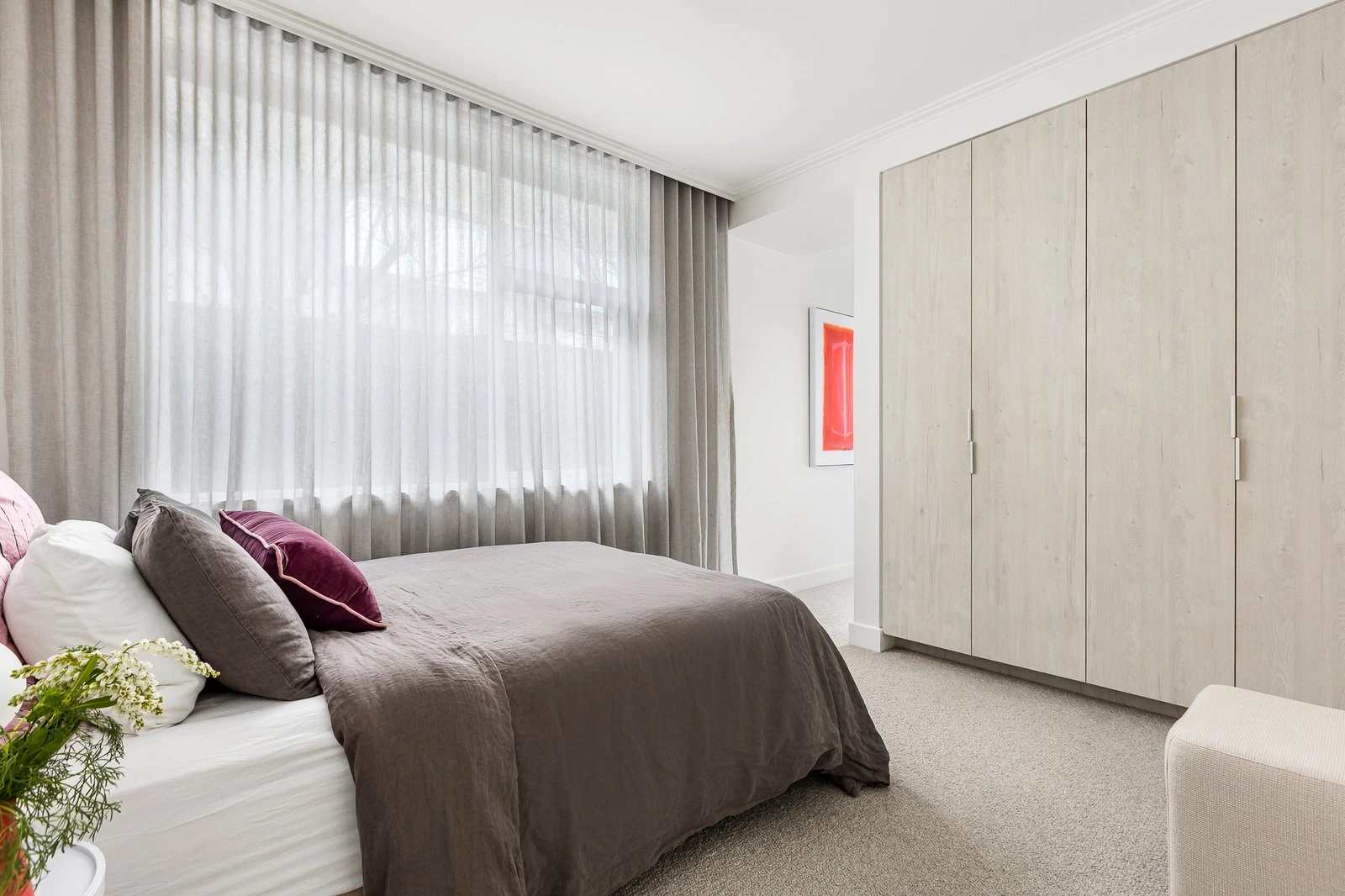 36 Martin Street, Brighton, 3186