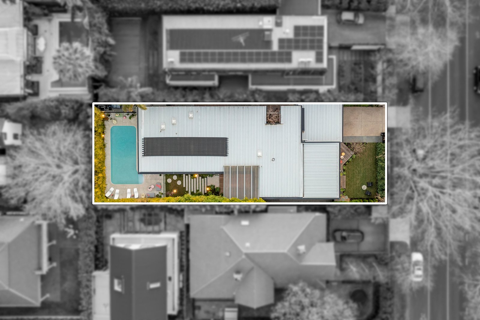 36 Martin Street, Brighton, 3186