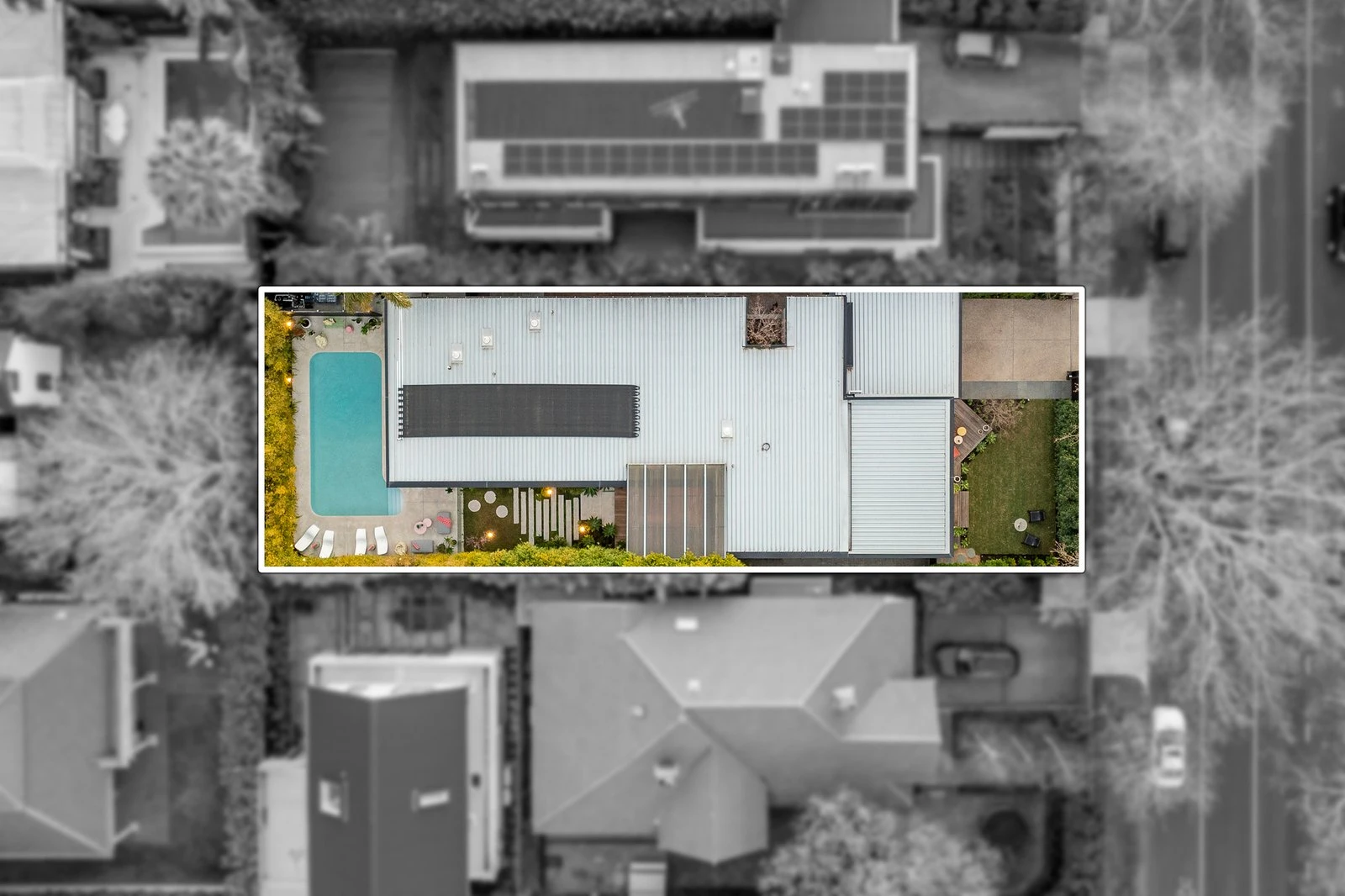 36 Martin Street, Brighton, 3186