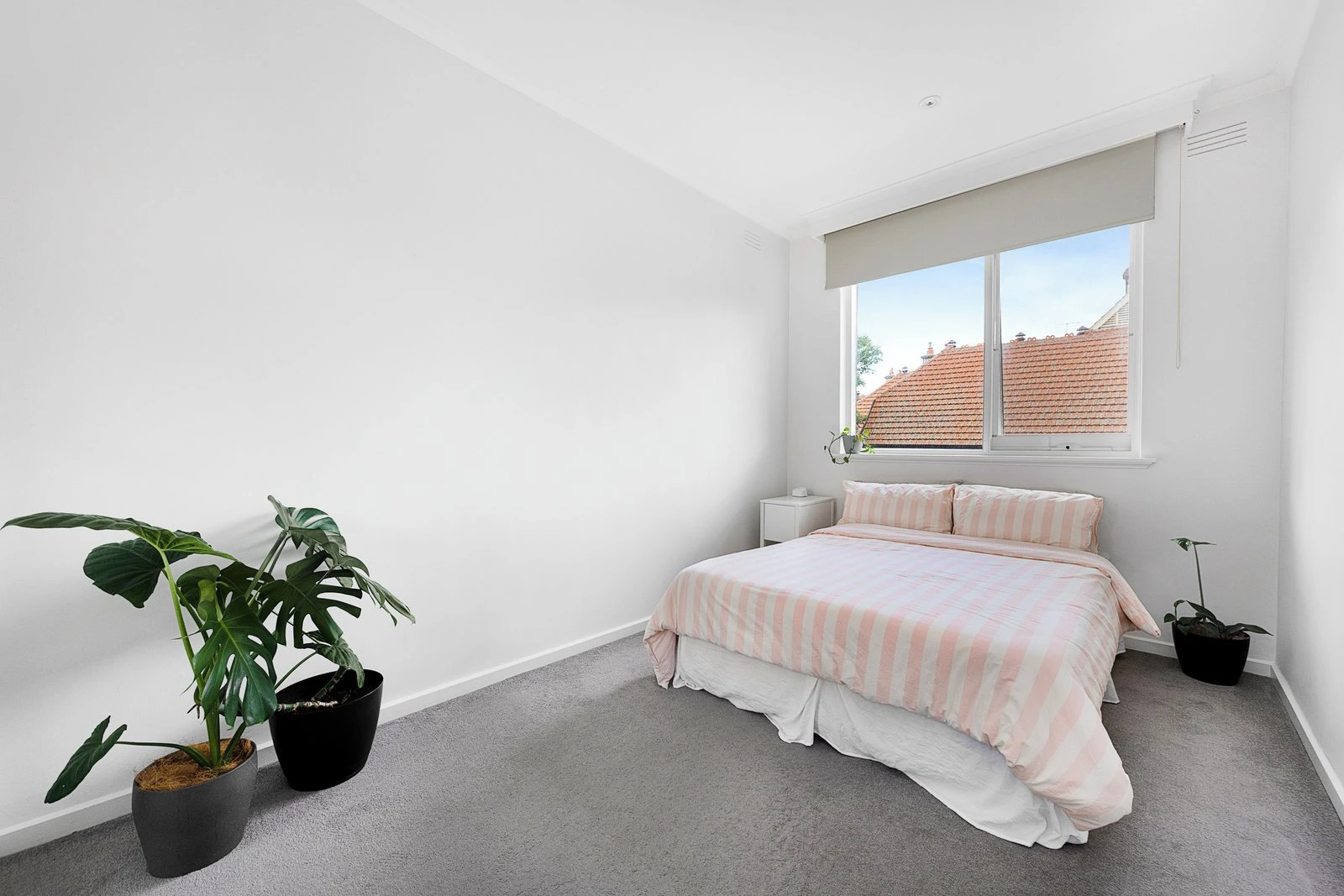 3/6 Park Street, Malvern, 3144