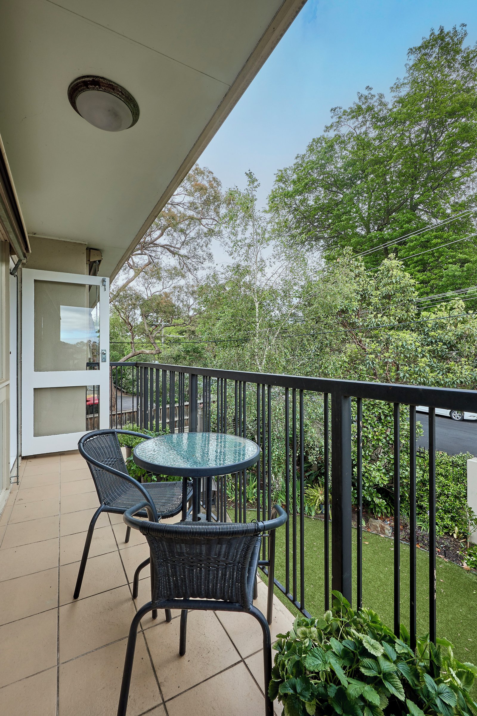 3/6 Park Street, Malvern, 3144