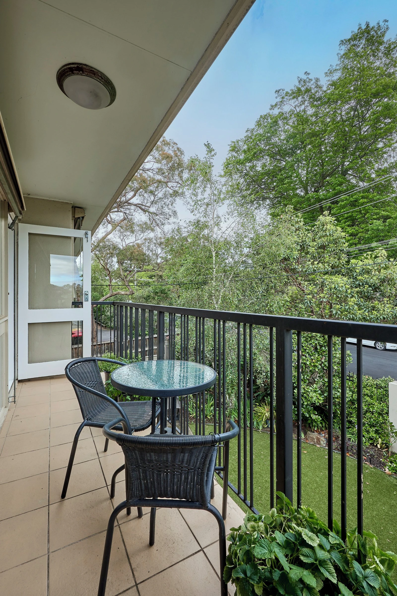3/6 Park Street, Malvern, 3144